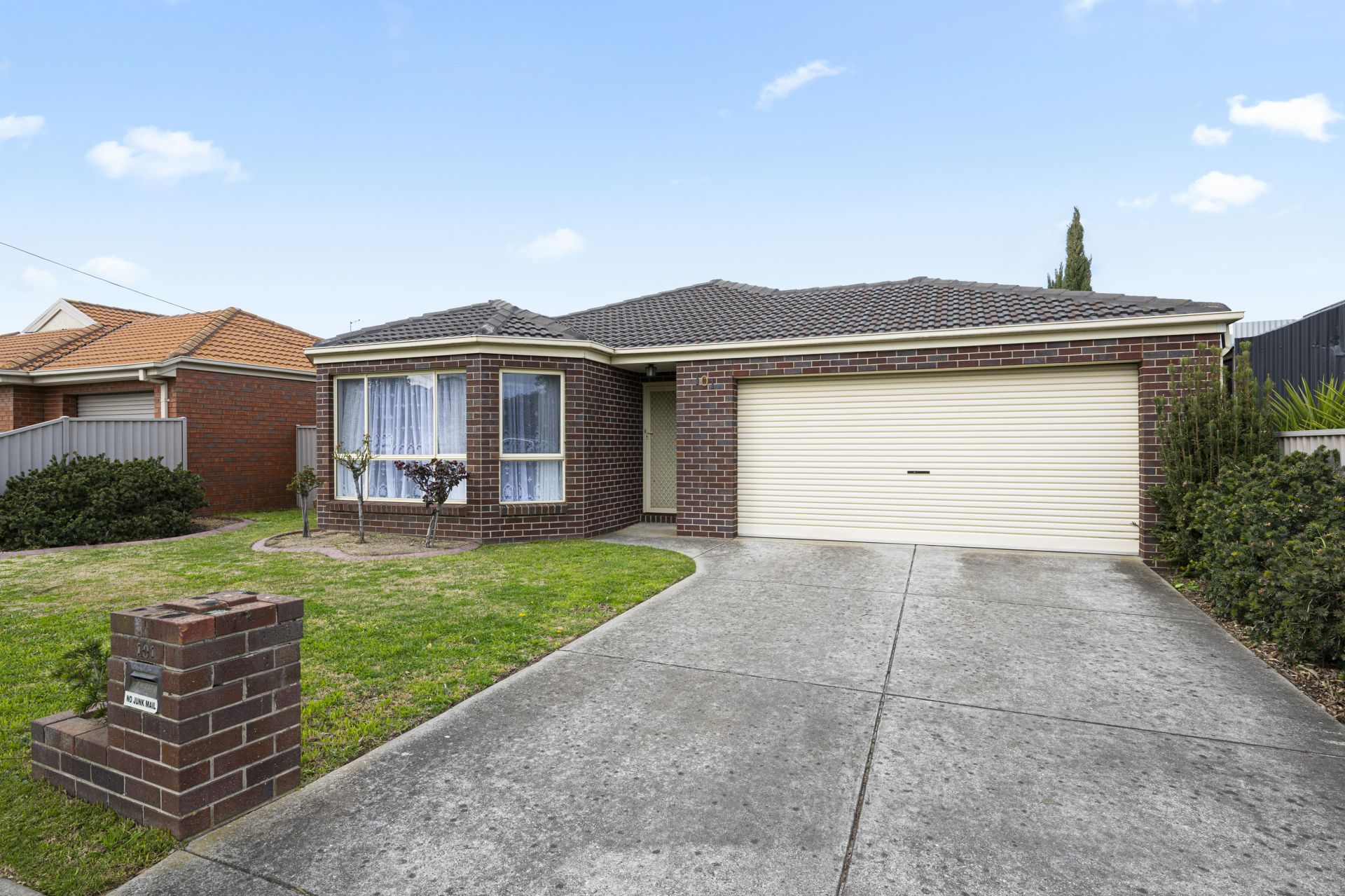 101 Birdwood Avenue Sebastopol VIC, Sebastopol - Thumbnail 3