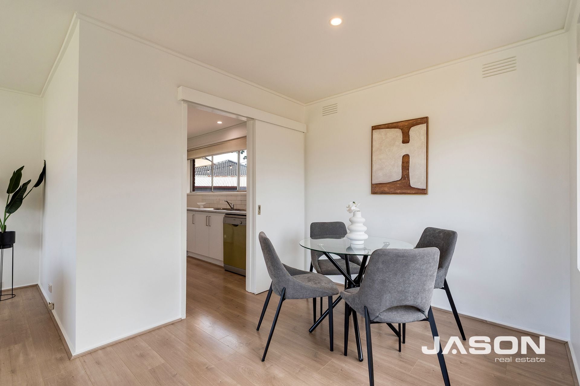 1 Briar Close, 1 Briar Close - Thumbnail 7