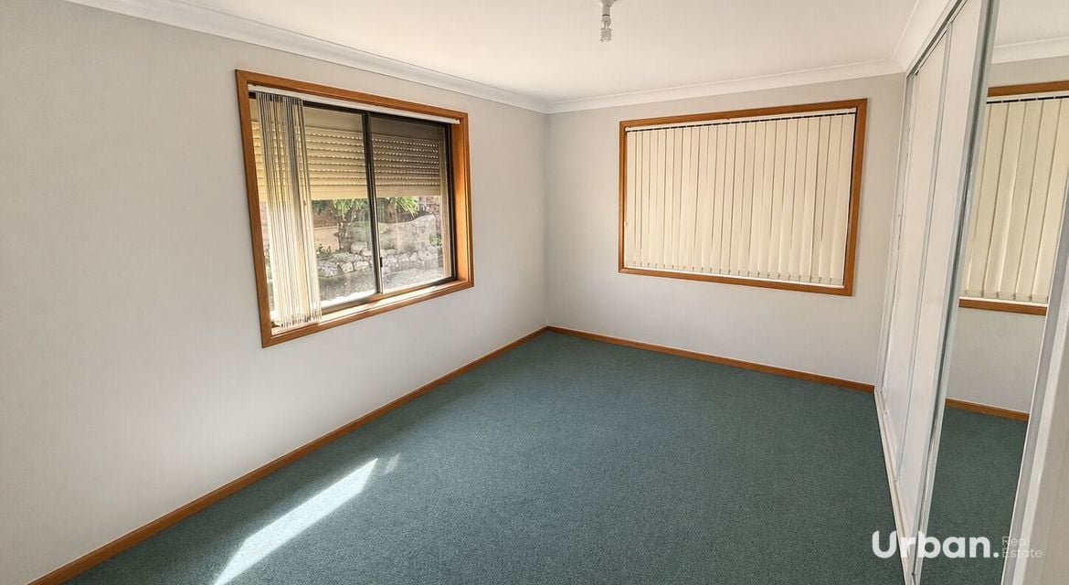 East Maitland 1/22 Skilton Avenue