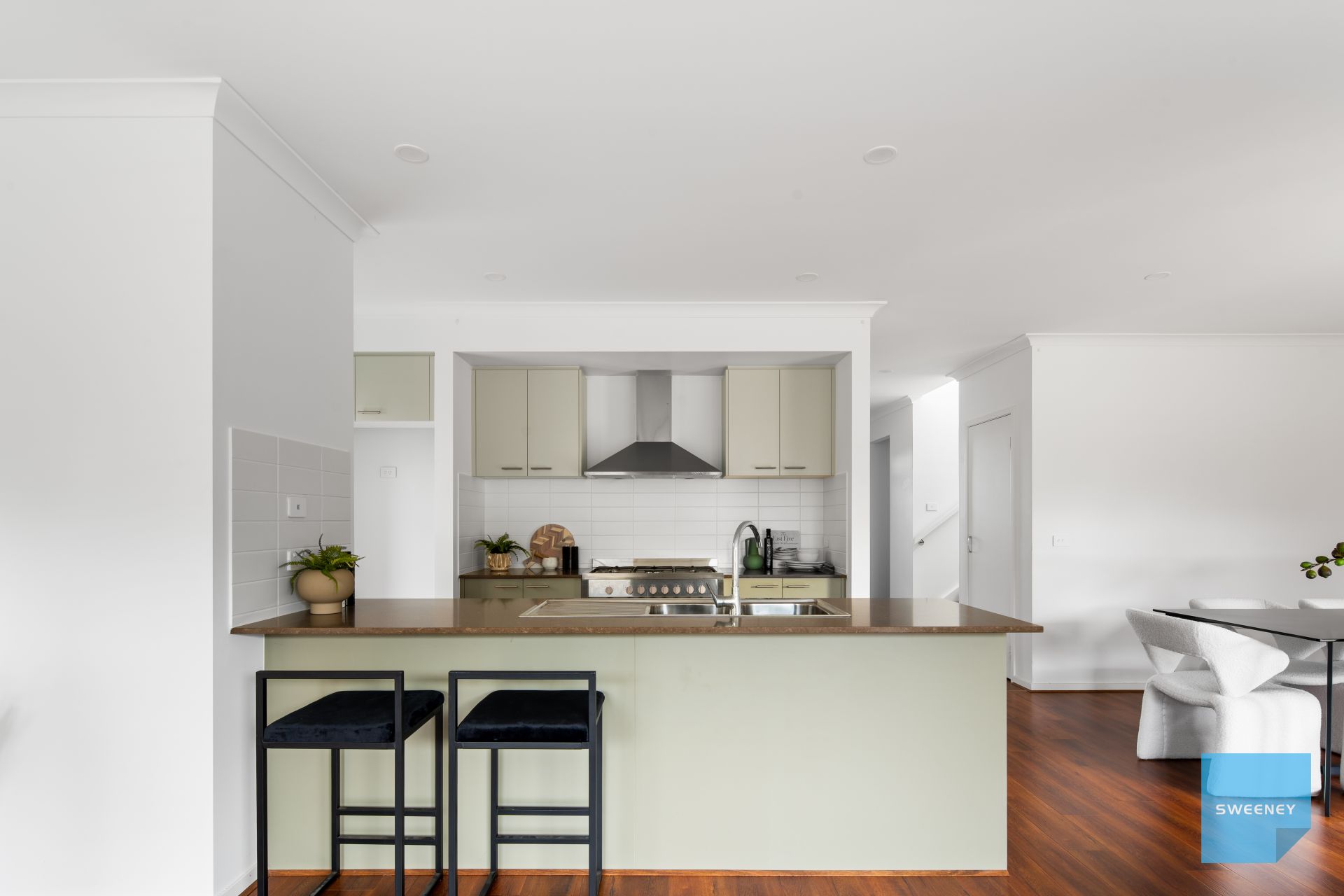 13 Torrita Street, Fraser Rise - Thumbnail 7