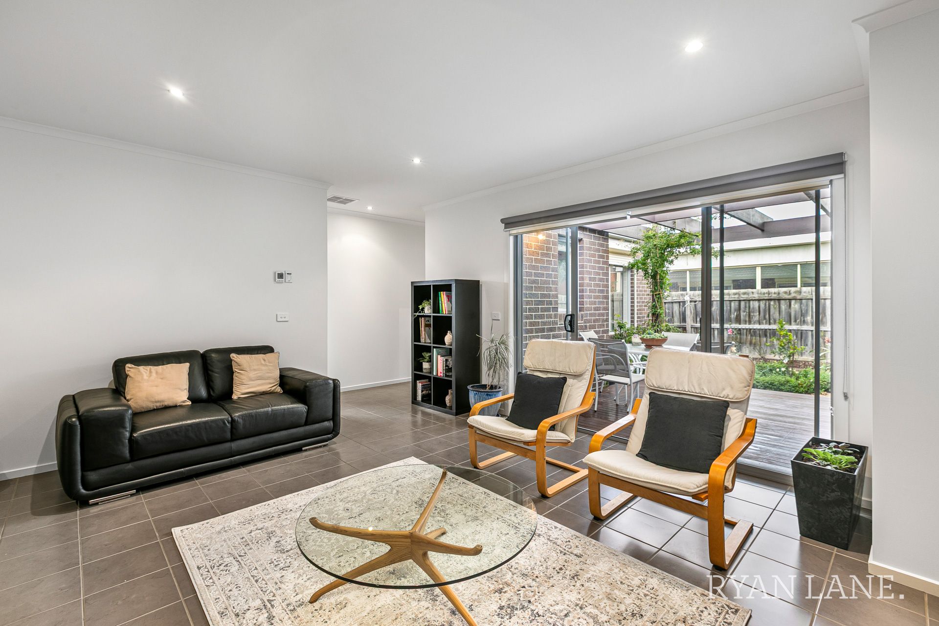 4/15-16 Davis Court Altona Meadows VIC, Altona Meadows - Thumbnail 7