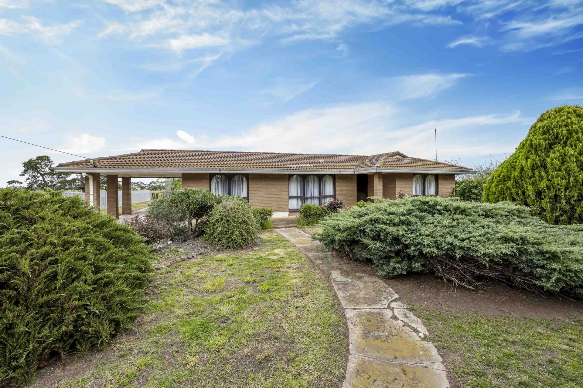 59 Yarram Gap Road, Willaura, Willaura - Thumbnail 4