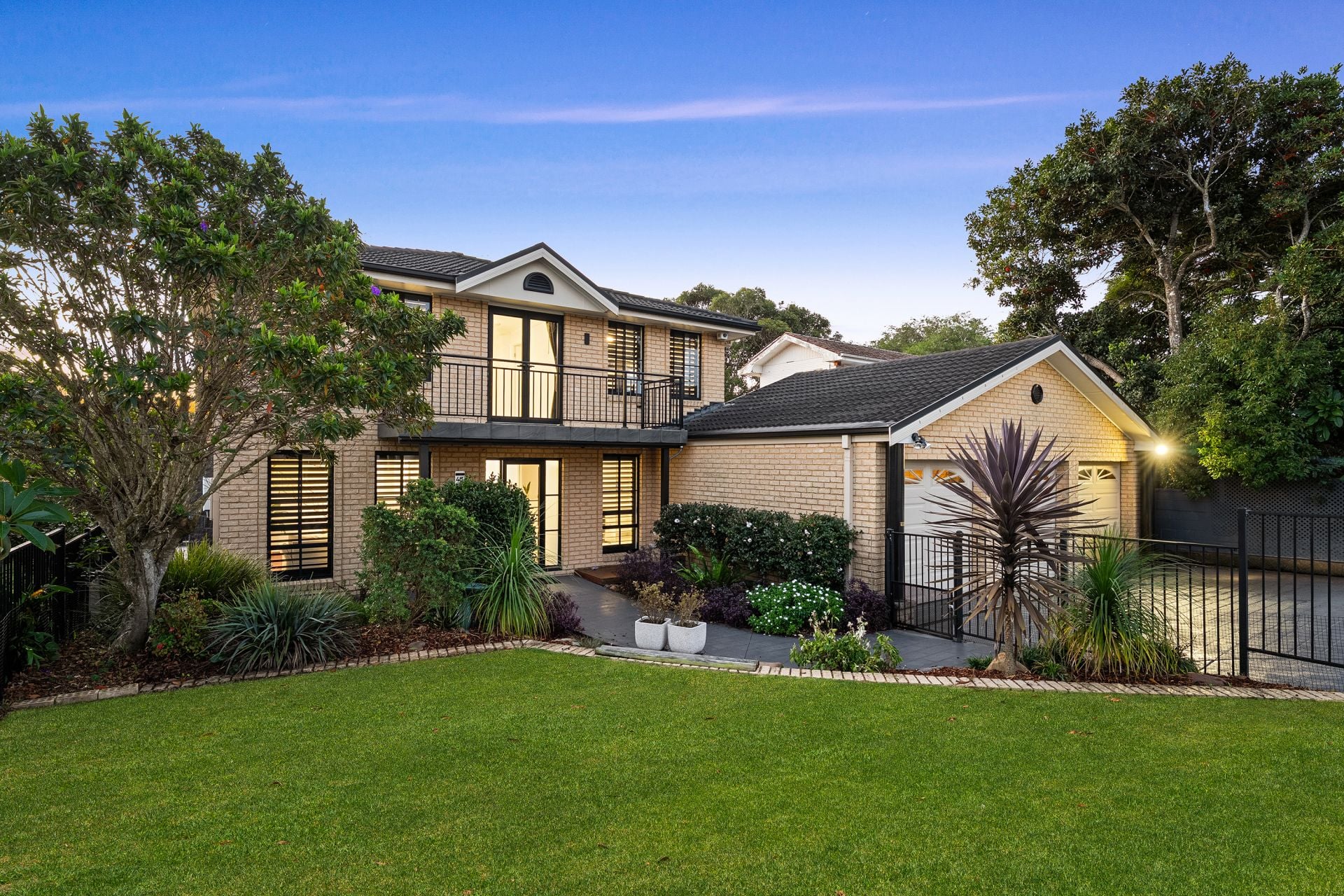 43 Lakin Street, Bateau Bay, Bateau Bay - Image 1