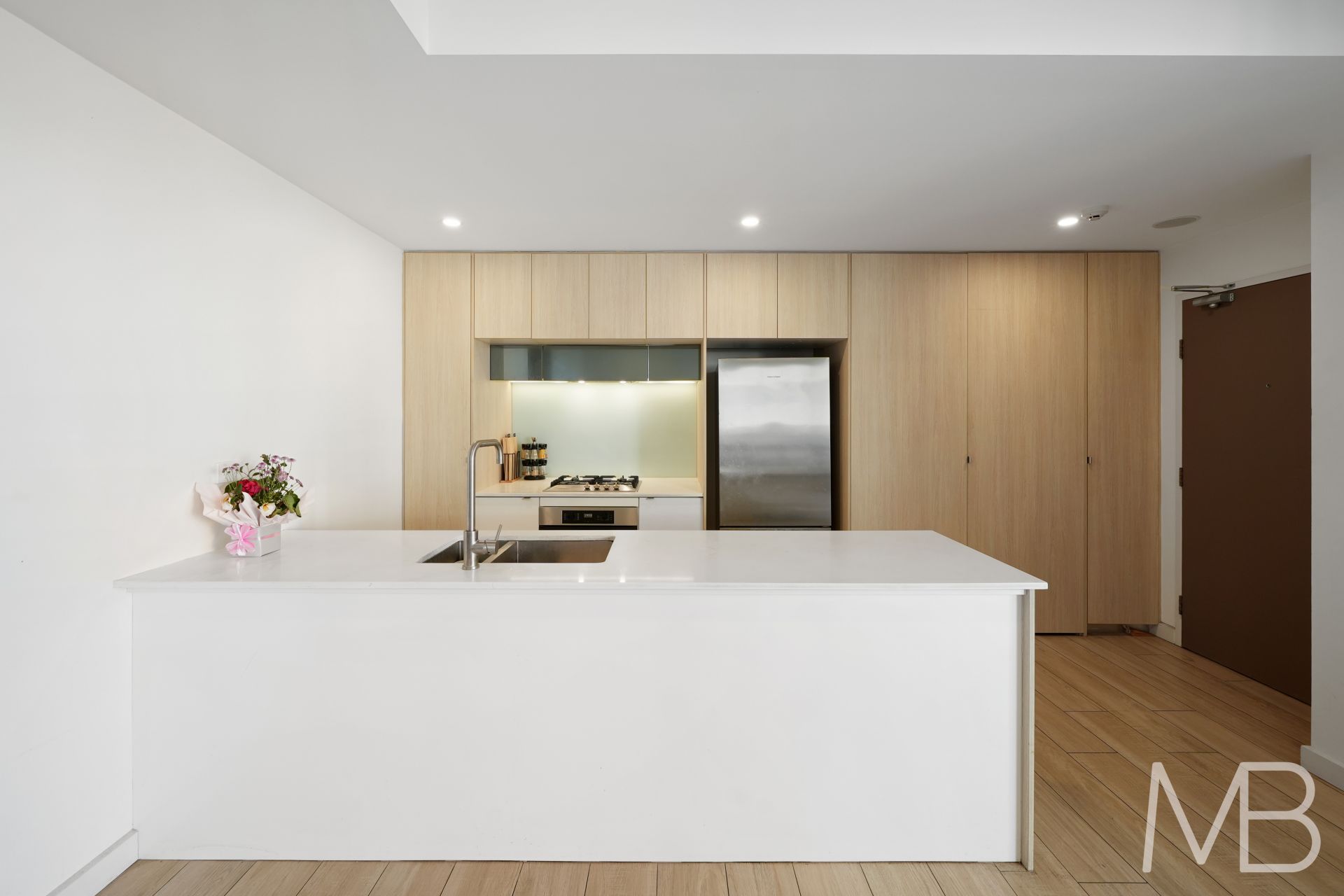 311/1 MARKHAM PLACE, Ashfield, Ashfield - Thumbnail 3