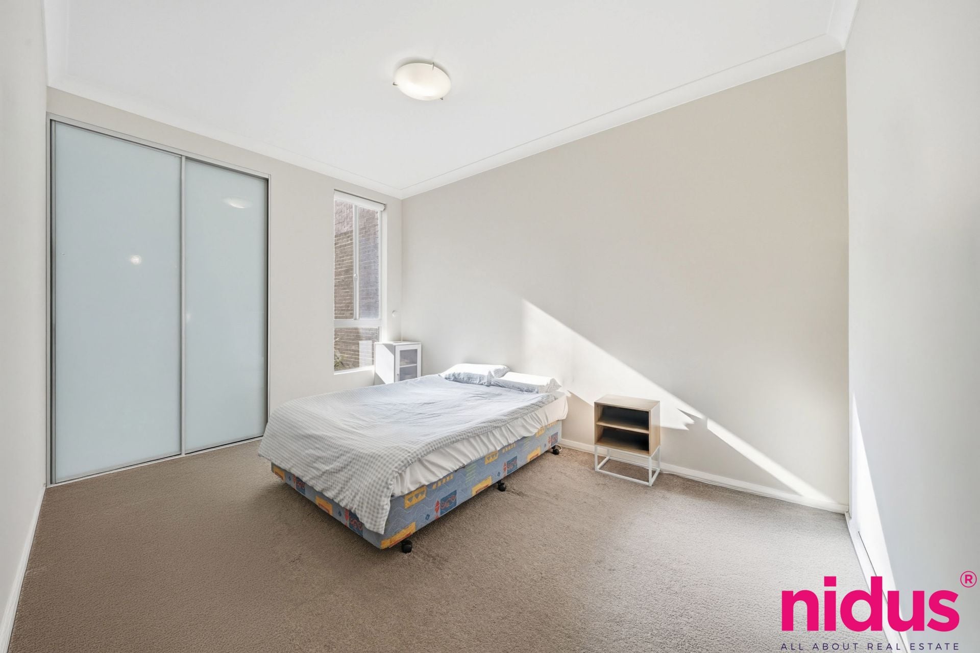 110/7-9 Durham Street Mount Druitt NSW, Mount Druitt - Thumbnail 6