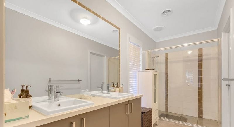 9 The Heights, Wallan