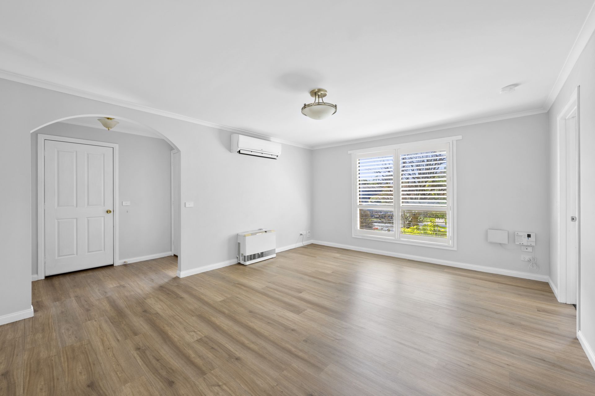 14 Northwood  Court, Invermay Park, Invermay Park - Thumbnail 4