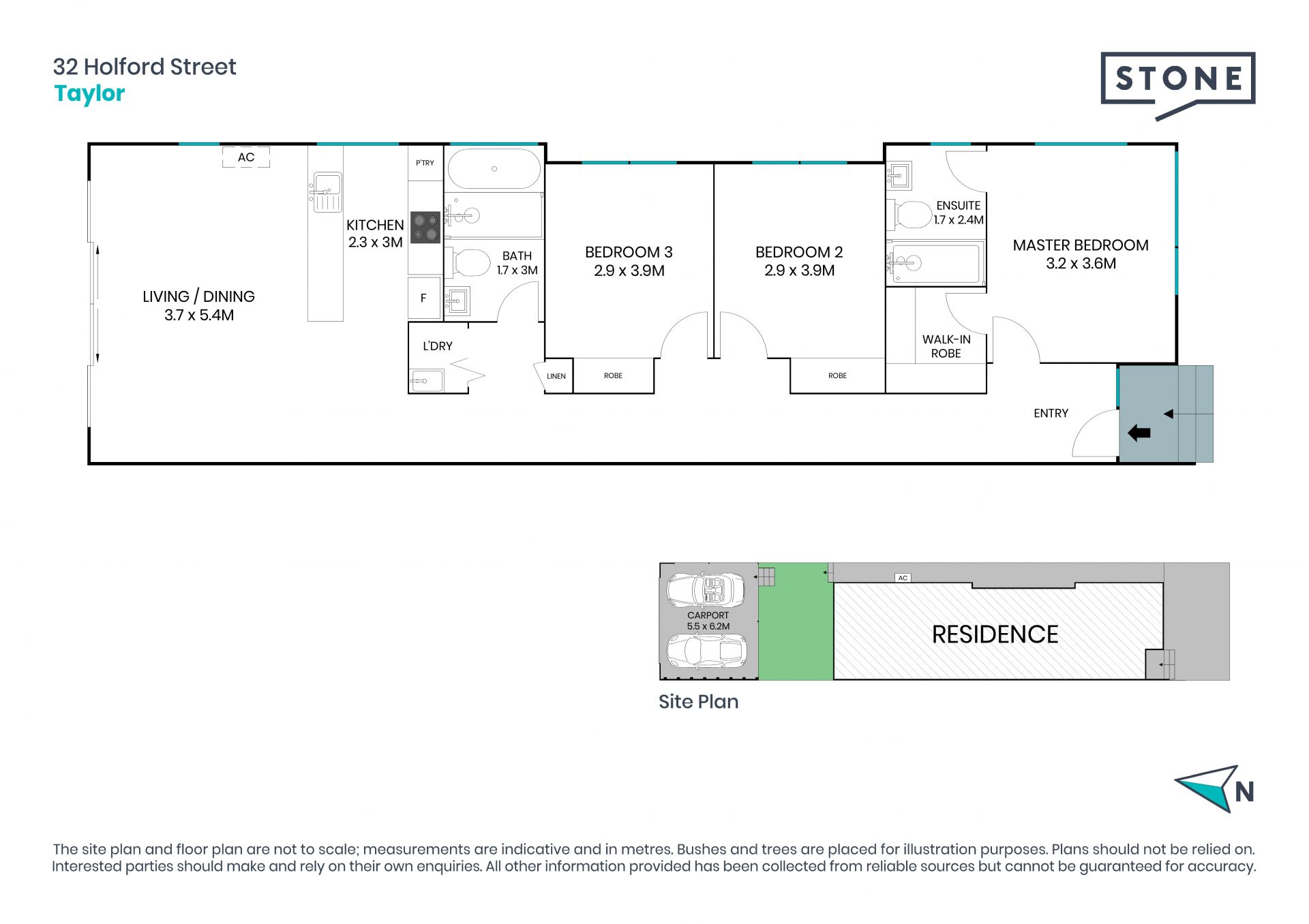 Executive and convenient lifestyle with no strata fees!