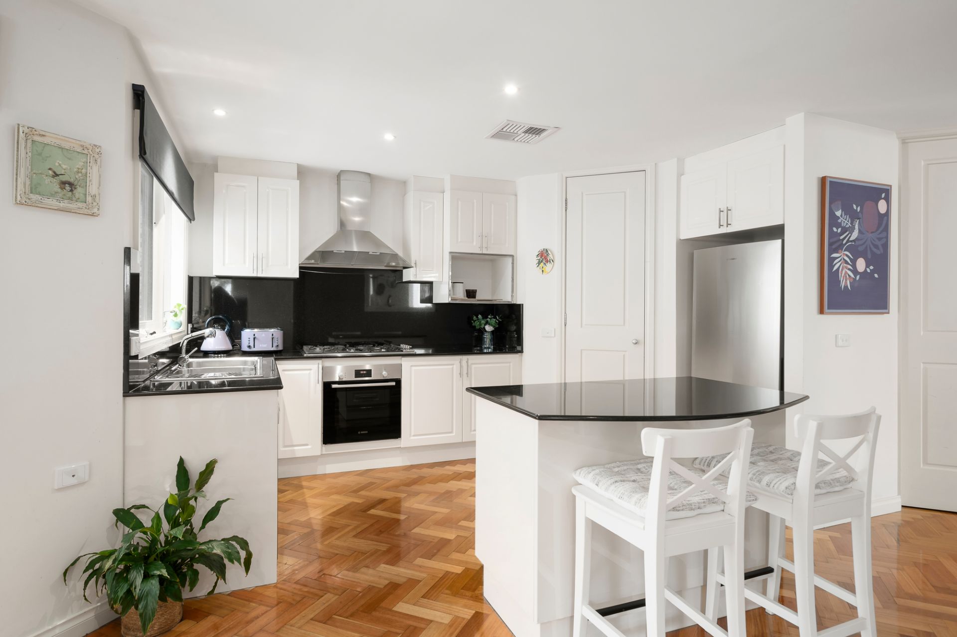 2 Reid Street, Beaumaris, Beaumaris - Thumbnail 5