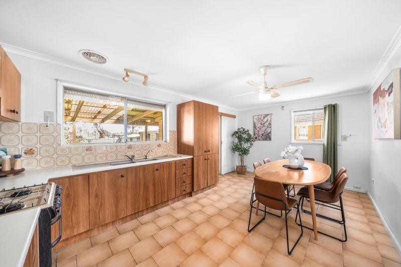 37 Edmondson Street, Lalor