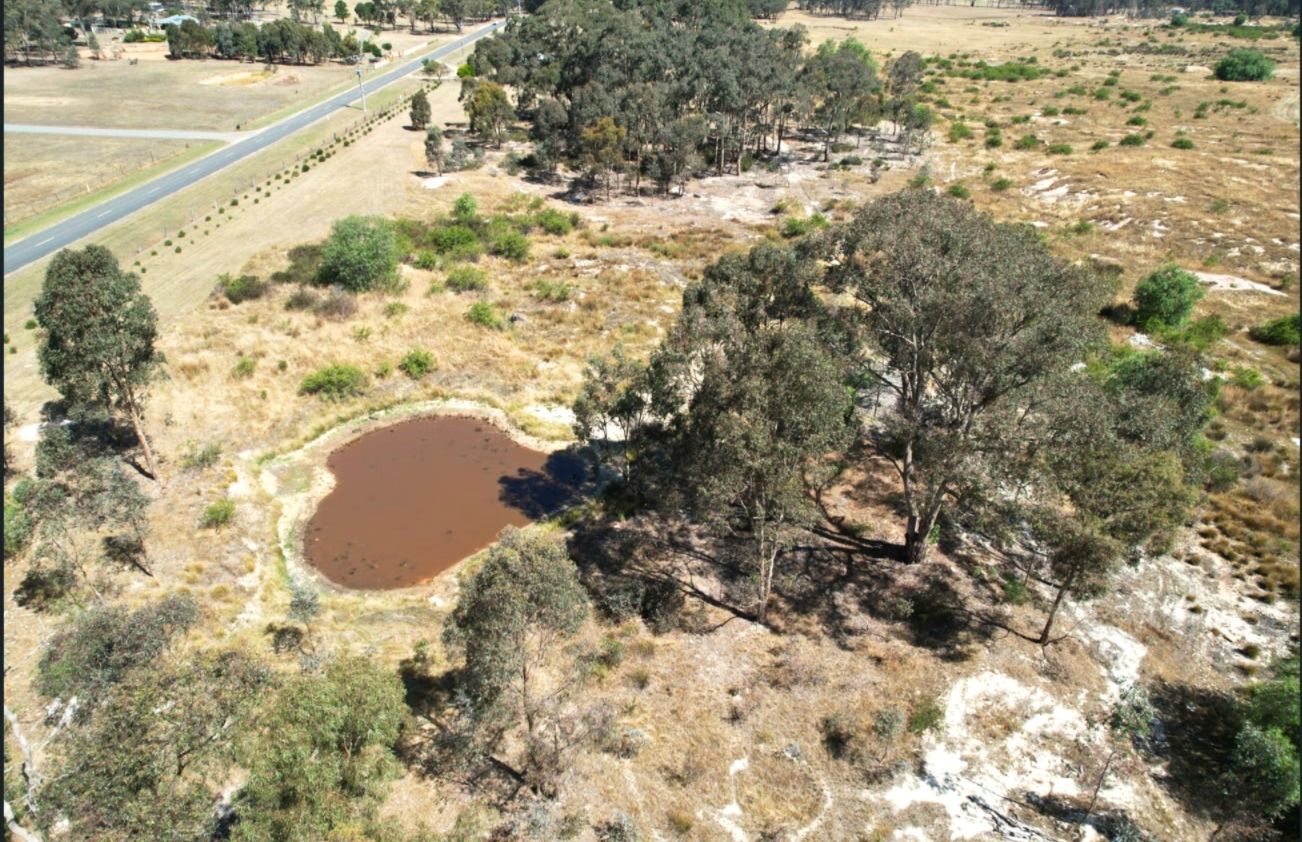 C/A 10/439 Timor Road, Bowenvale VIC 3465