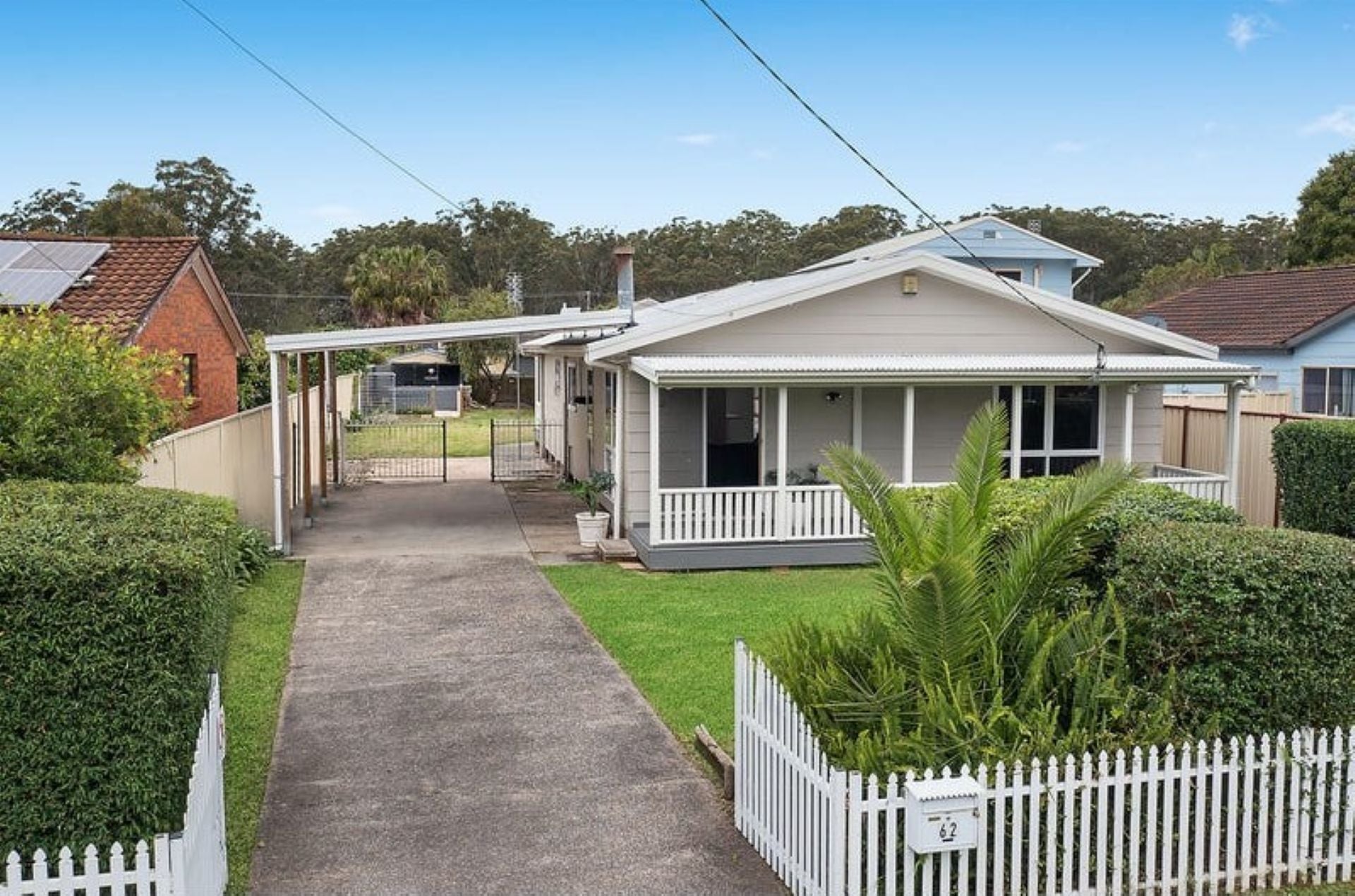 62 Birdwood Drive, Blue Haven, Blue Haven - Thumbnail 2