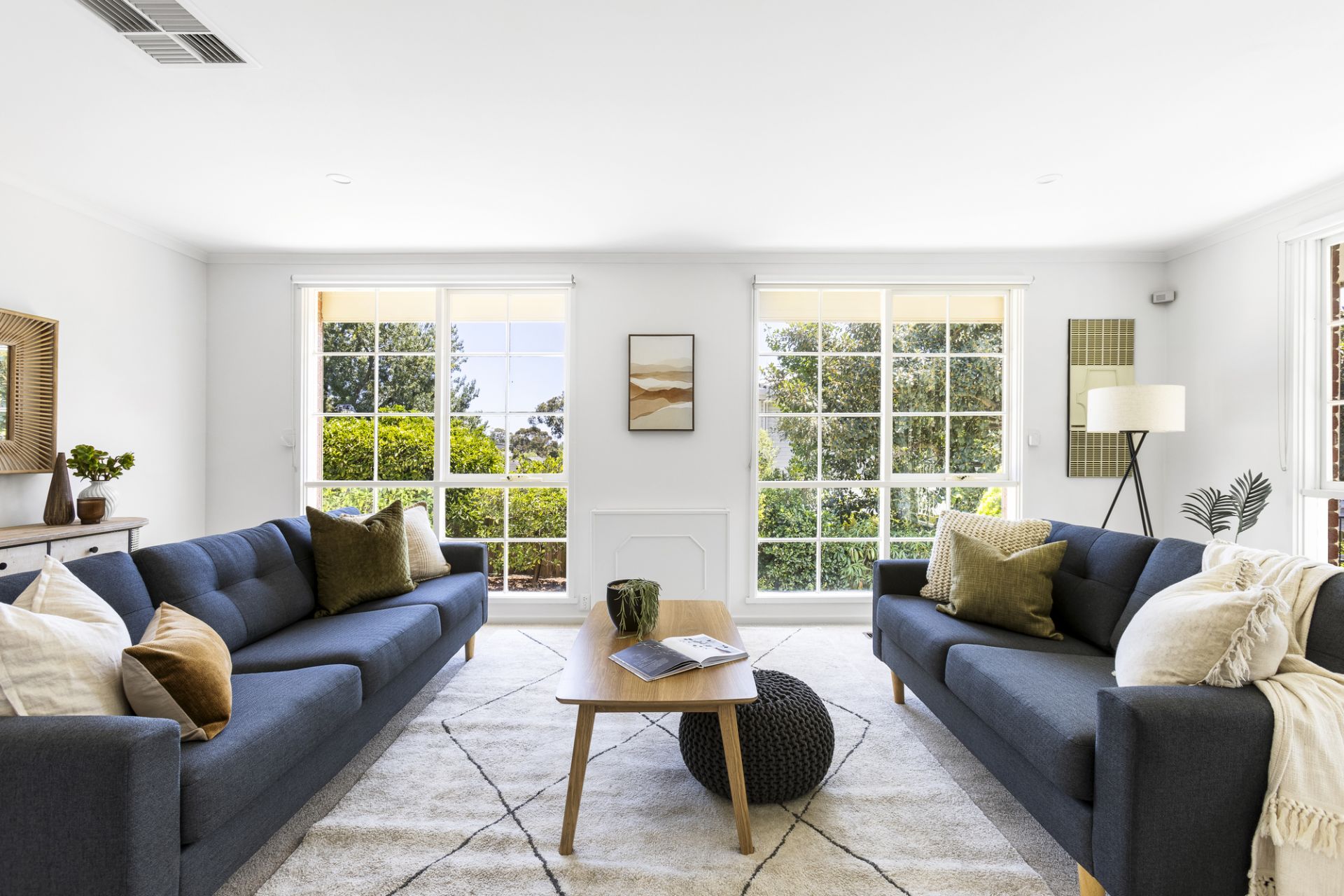 2/126 Winmalee Road, Balwyn, Balwyn - Thumbnail 3