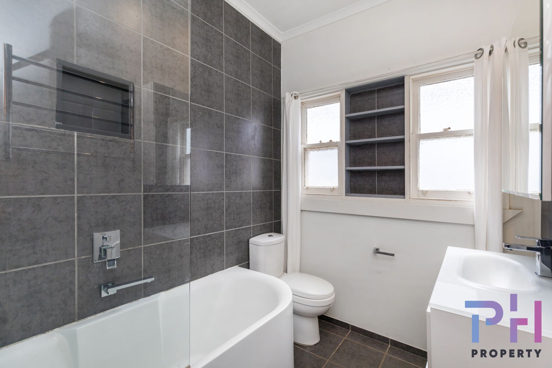 14 Steane Street KENNINGTON VIC, Kennington - Thumbnail 8