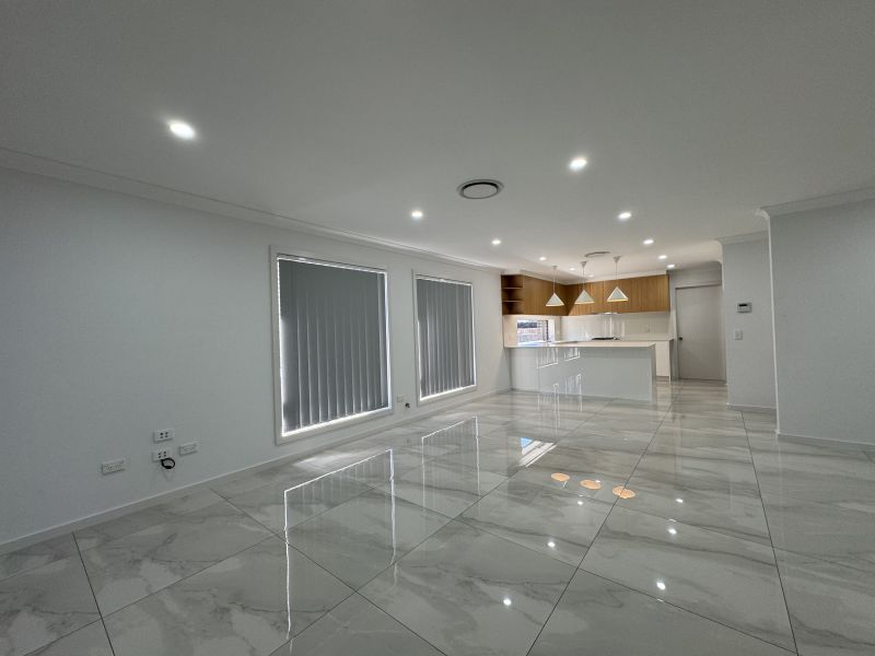 28 Dawn Drive, Seven Hills