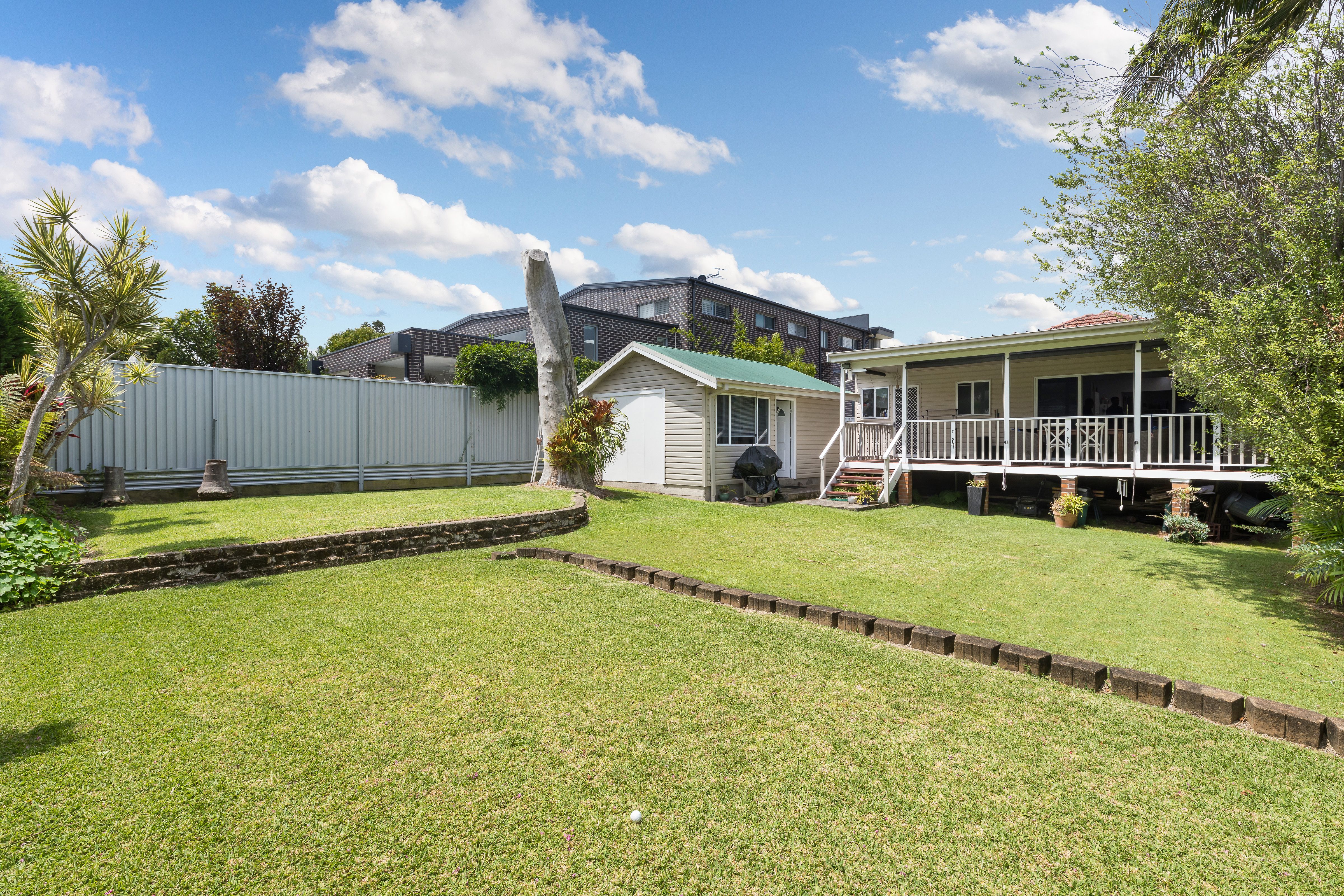 23 Frederick Street MIRANDA 2228