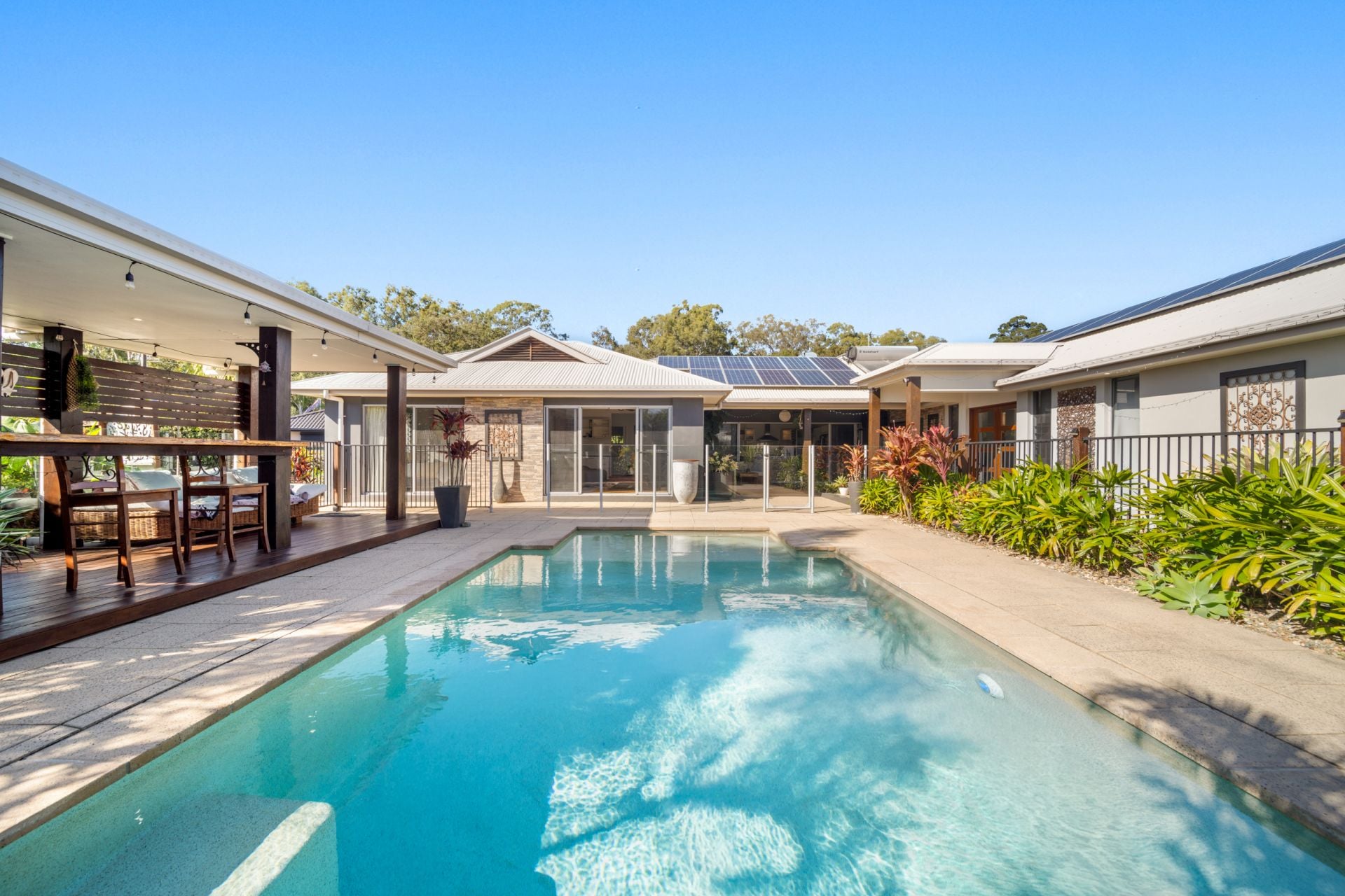 3 Madison Close, Buderim, Buderim - Thumbnail 2