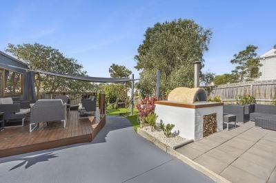 4 Great Ocean Road, Anglesea, VIC