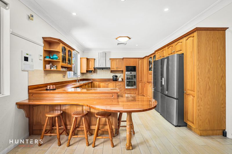 7 Blairgowie Place, Oatlands