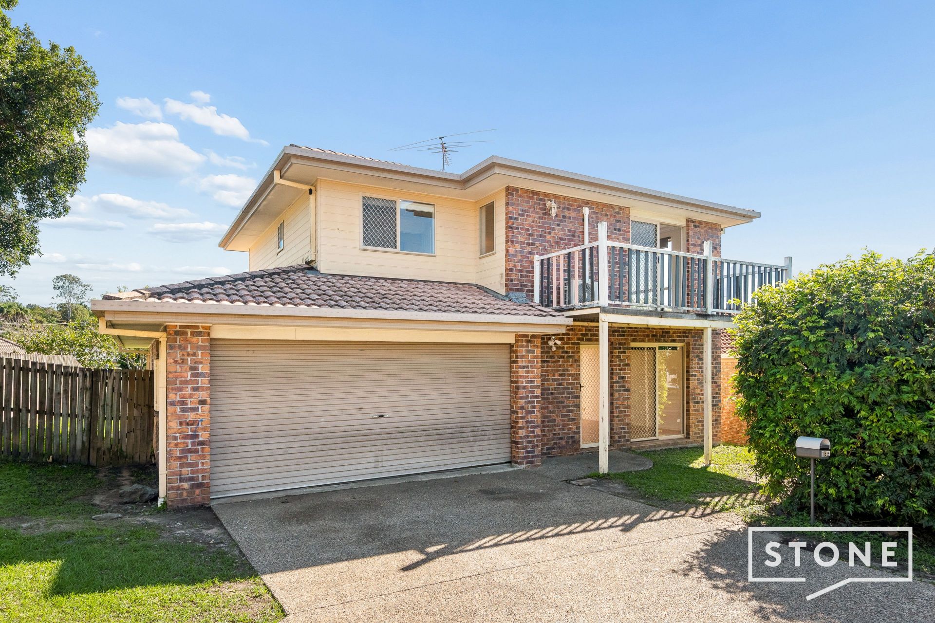 15 Gariswood Court, Edens Landing