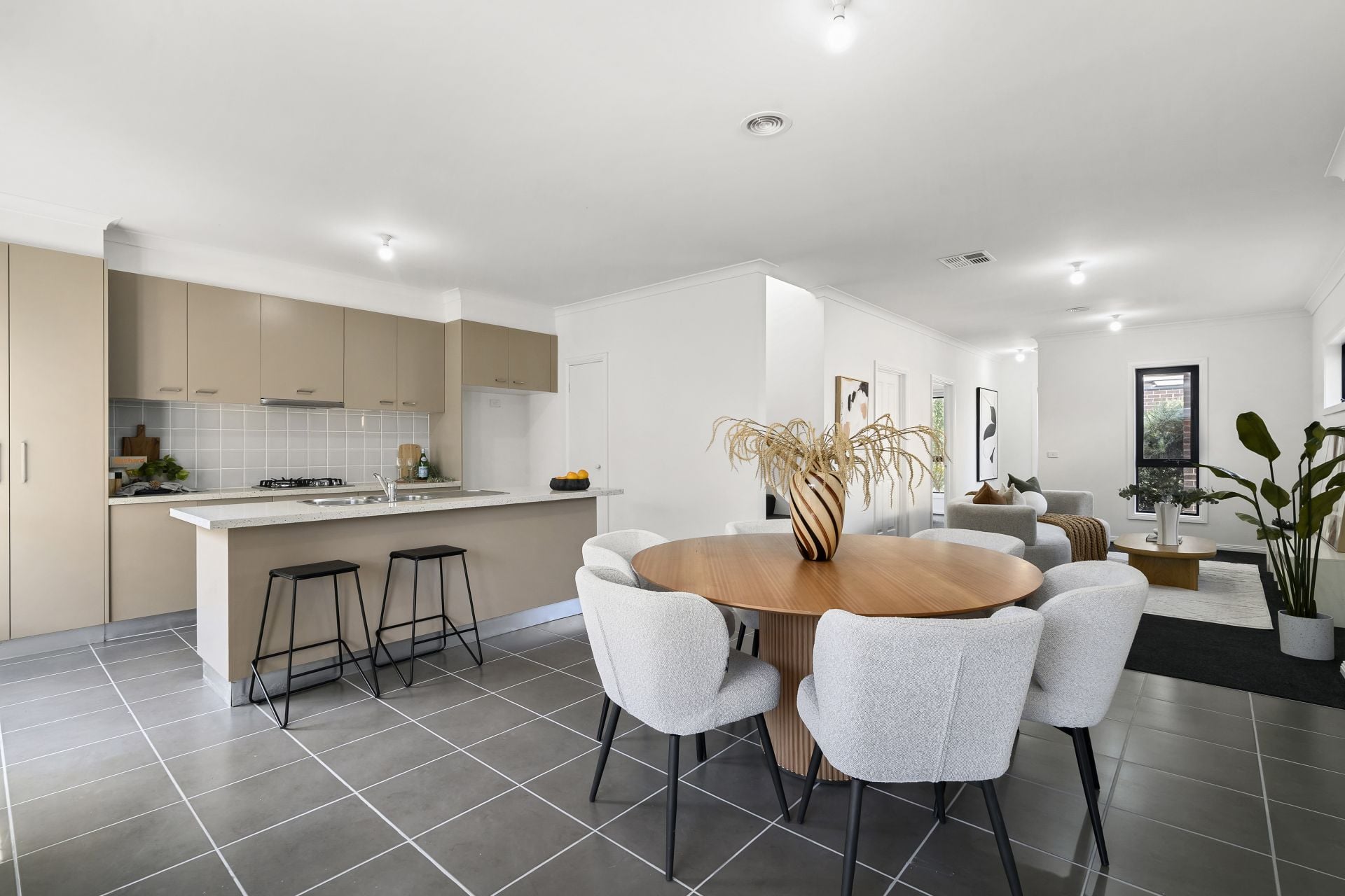 7/38 Coulstock Street, Epping, Epping - Thumbnail 5