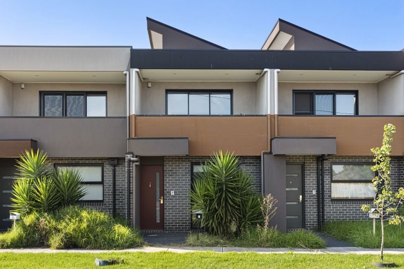 7/902 Pascoe Vale Road, Glenroy