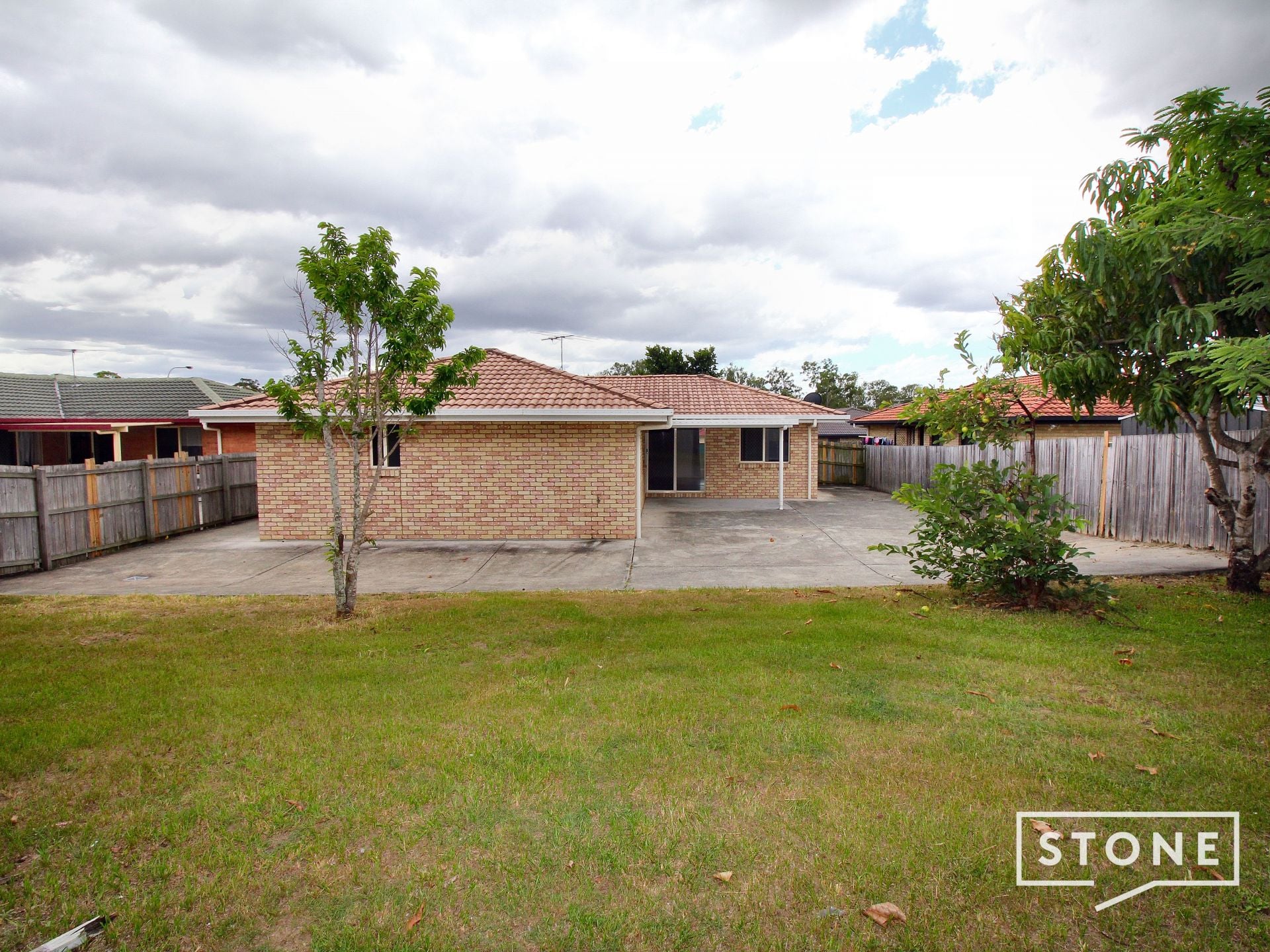 15 Chasbet Street, Marsden, Marsden - Thumbnail 2