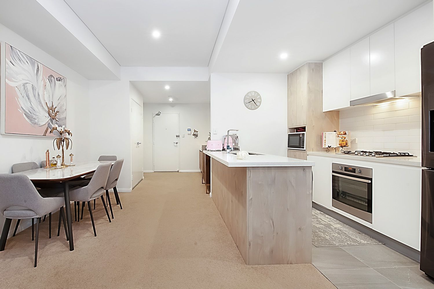 16/6 Cowan Road, Mount Colah, Mount Colah - Thumbnail 2
