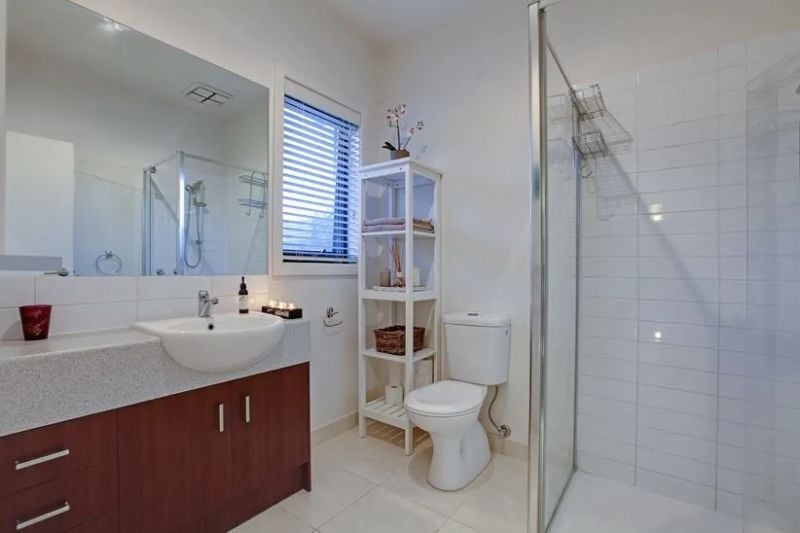 10/27-29 Miranda Road, Reservoir