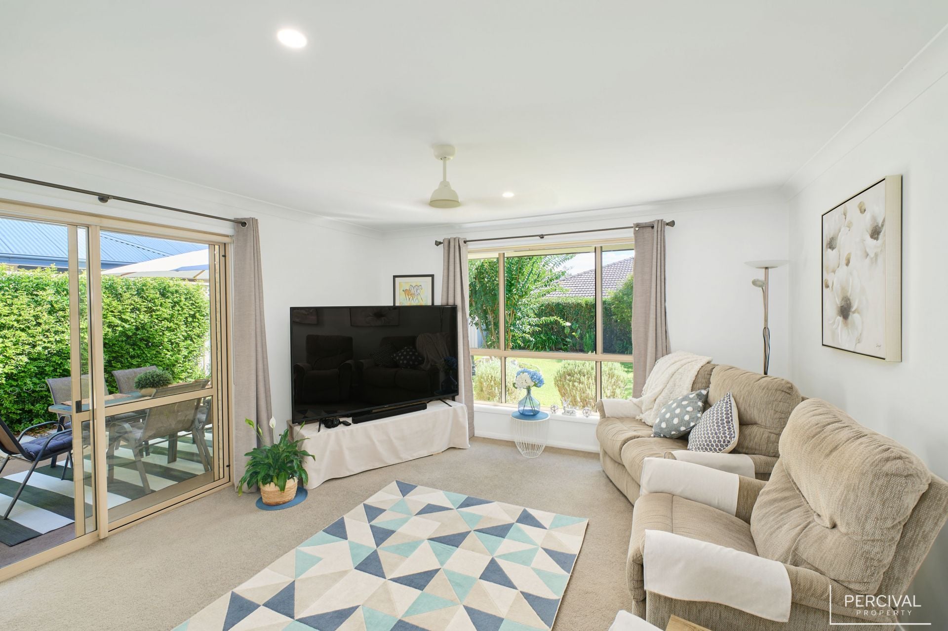 1/34 Annabella Drive Port Macquarie NSW, Port Macquarie - Thumbnail 7