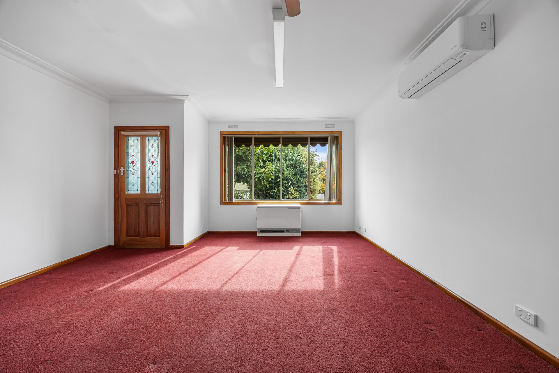 108 McKay Street, Learmonth, Learmonth - Thumbnail 7