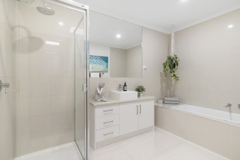 78 Gorge Road, South Morang