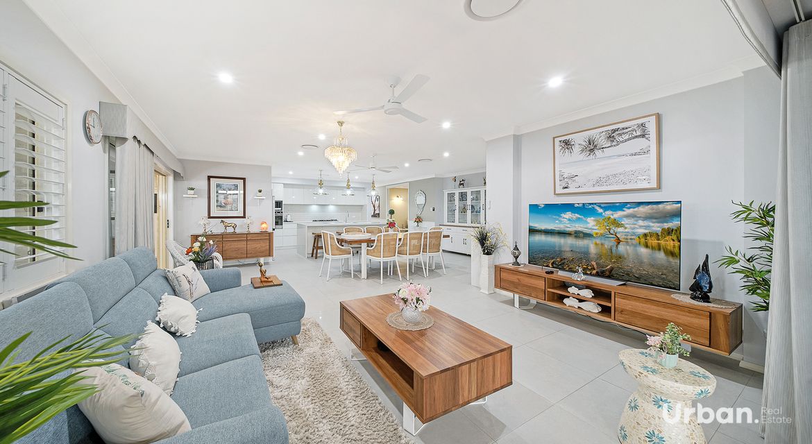 Chisholm 283 Settlers Boulevard