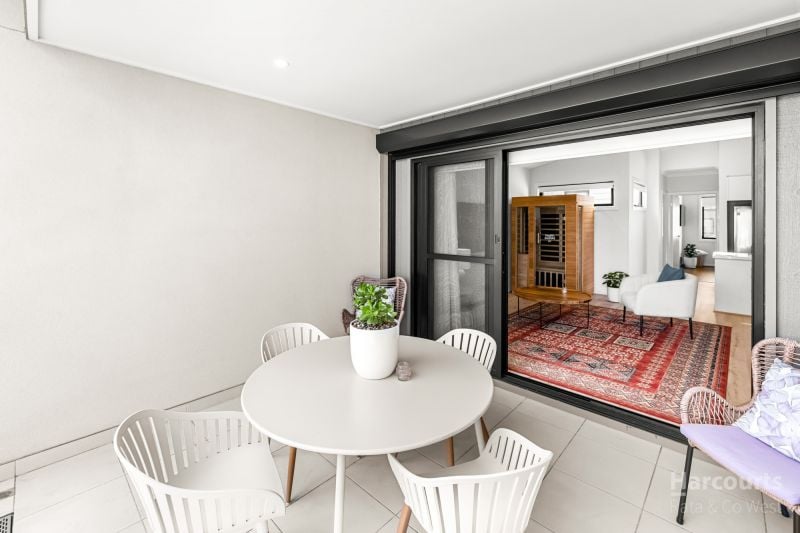 13 Amazing Boulevard, Fraser Rise