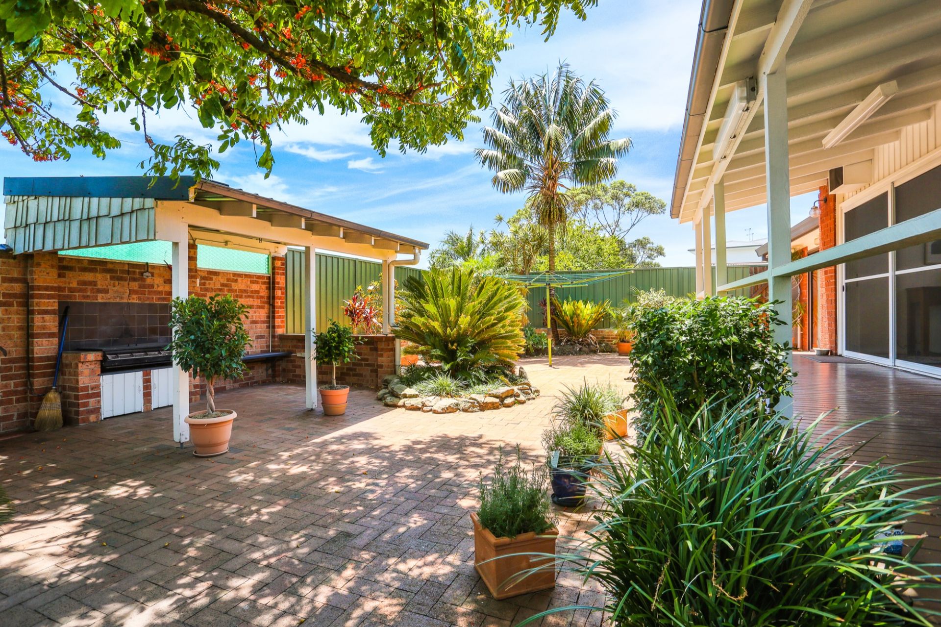 5 Warumbui Avenue, MIRANDA, Miranda - Thumbnail 8