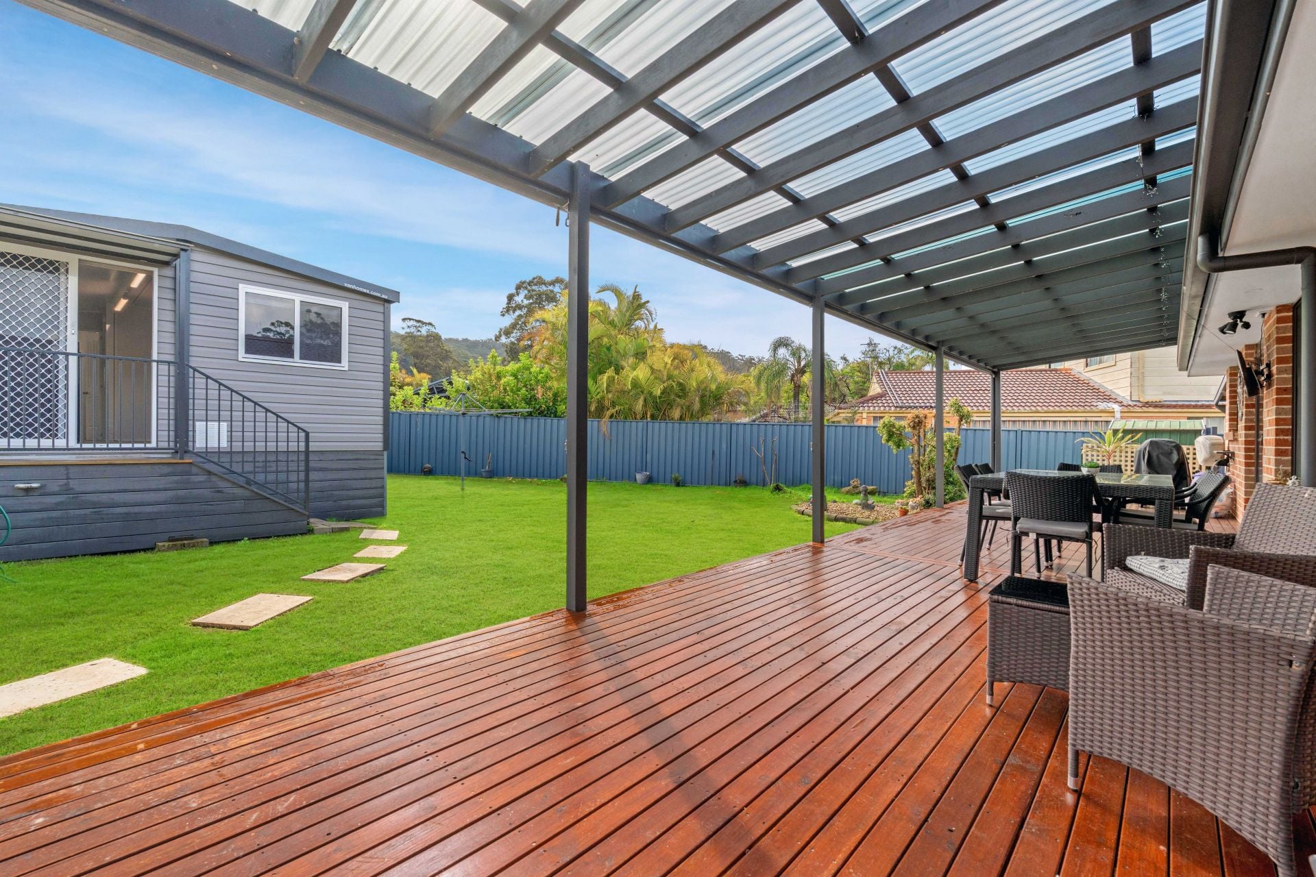 22 Cameo Place Kincumber NSW, Kincumber - Thumbnail 3