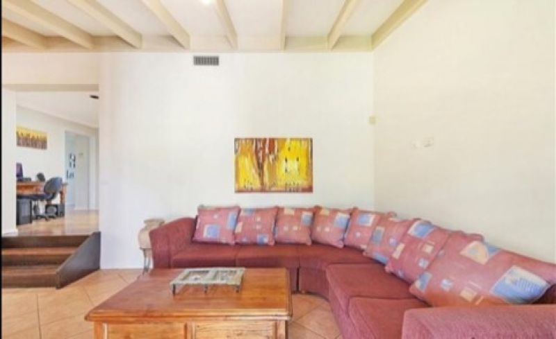 28 Narrabri Street, Quakers Hill