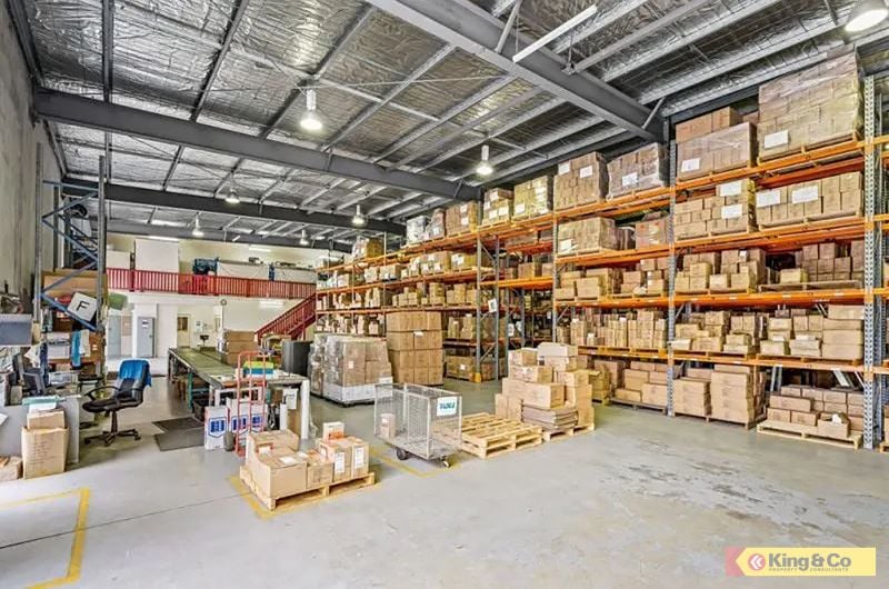 Corporate Tilt-Panel Freestander