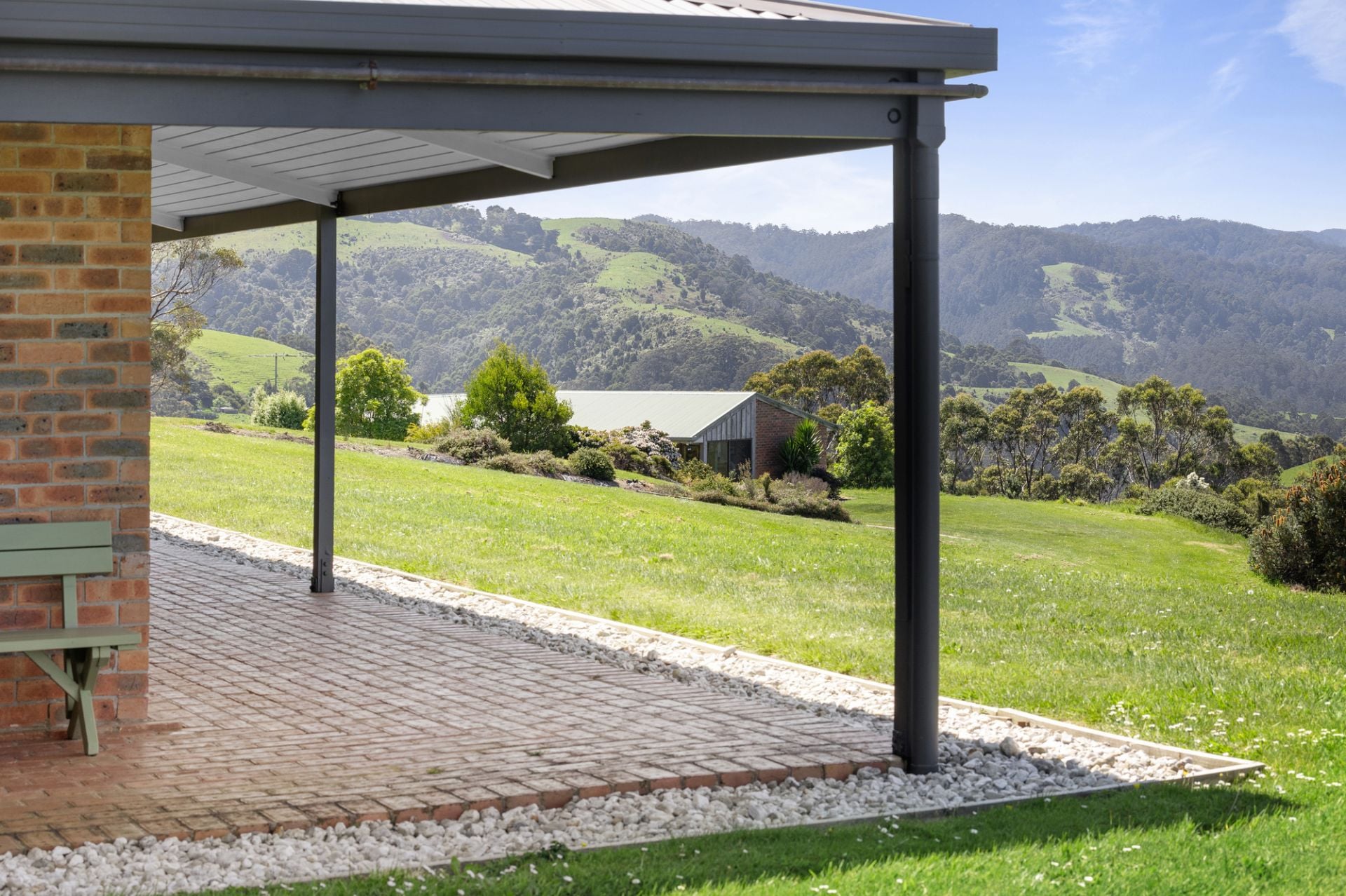 50 Old Hordern Vale  Road, Apollo Bay, Apollo Bay - Thumbnail 4