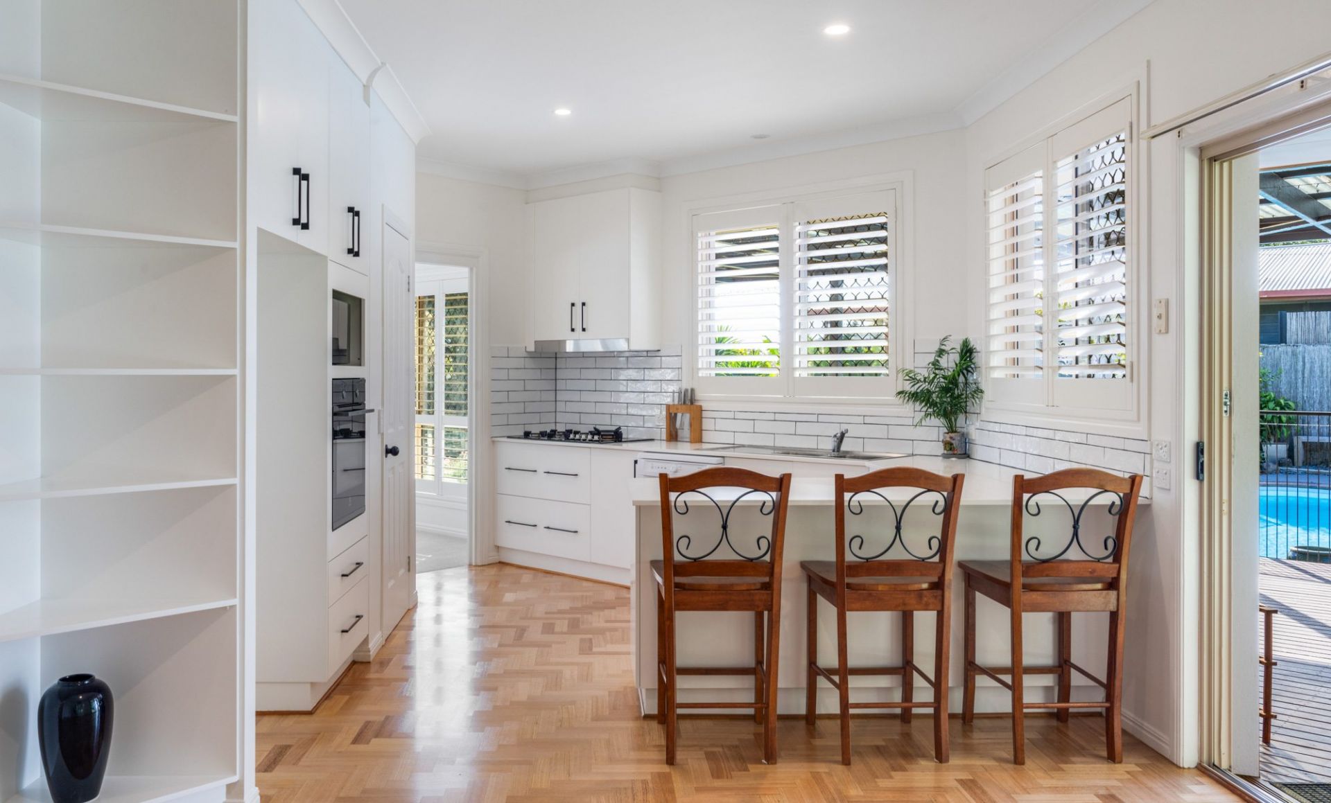 $ 1,447,500, Lennox Head - Thumbnail 8
