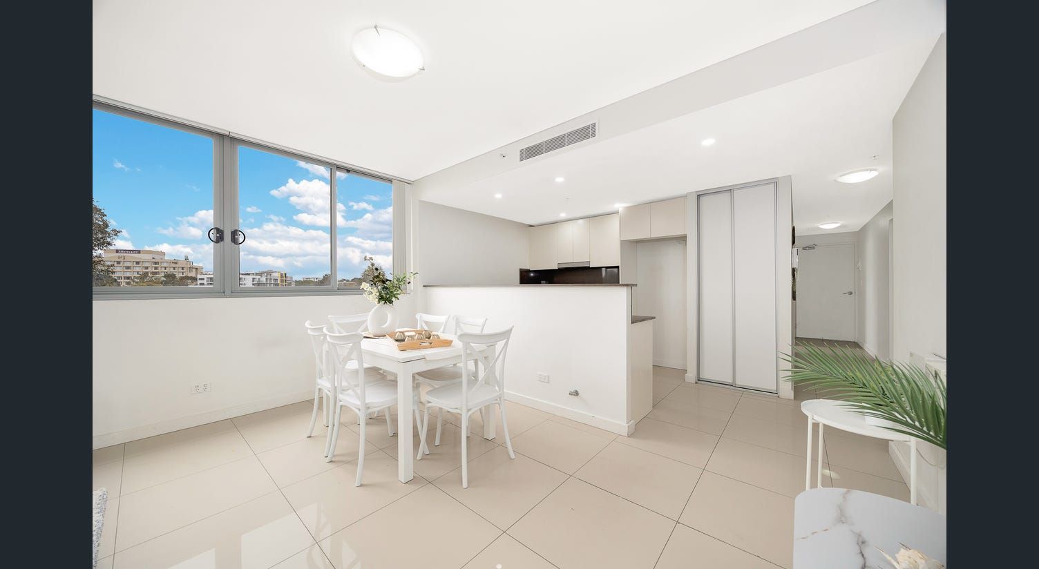 310/6 River Road, Parramatta NSW, Parramatta - Thumbnail 6