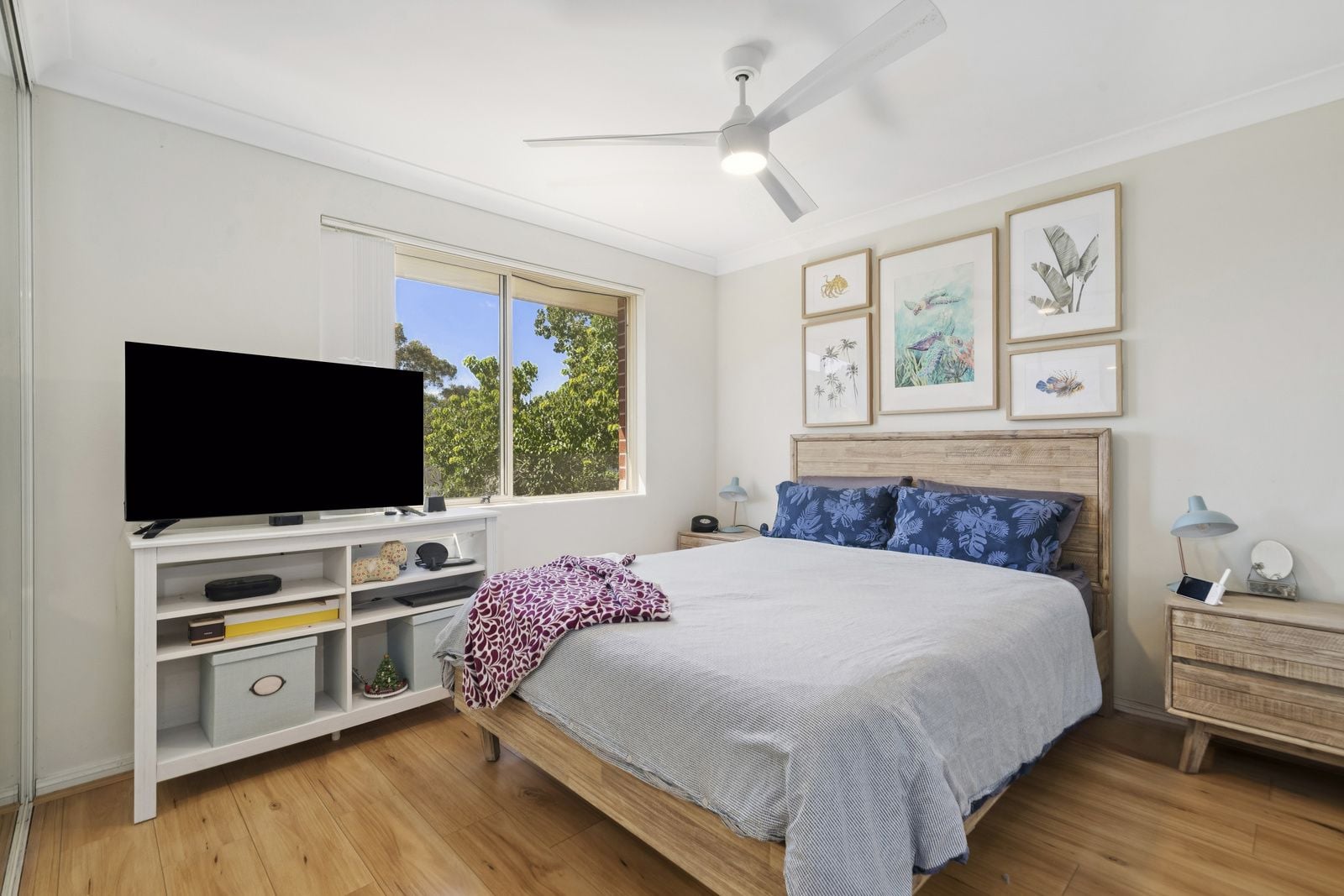 15/8-10 Bellbrook Avenue, Hornsby, Hornsby - Thumbnail 7