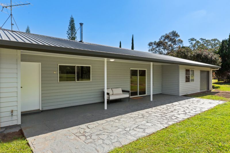 7 Sigley Road, Wondecla QLD, Wondecla - Thumbnail 4
