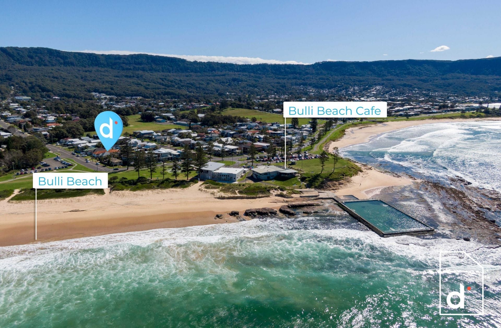 4 Farrell Road, Bulli NSW
