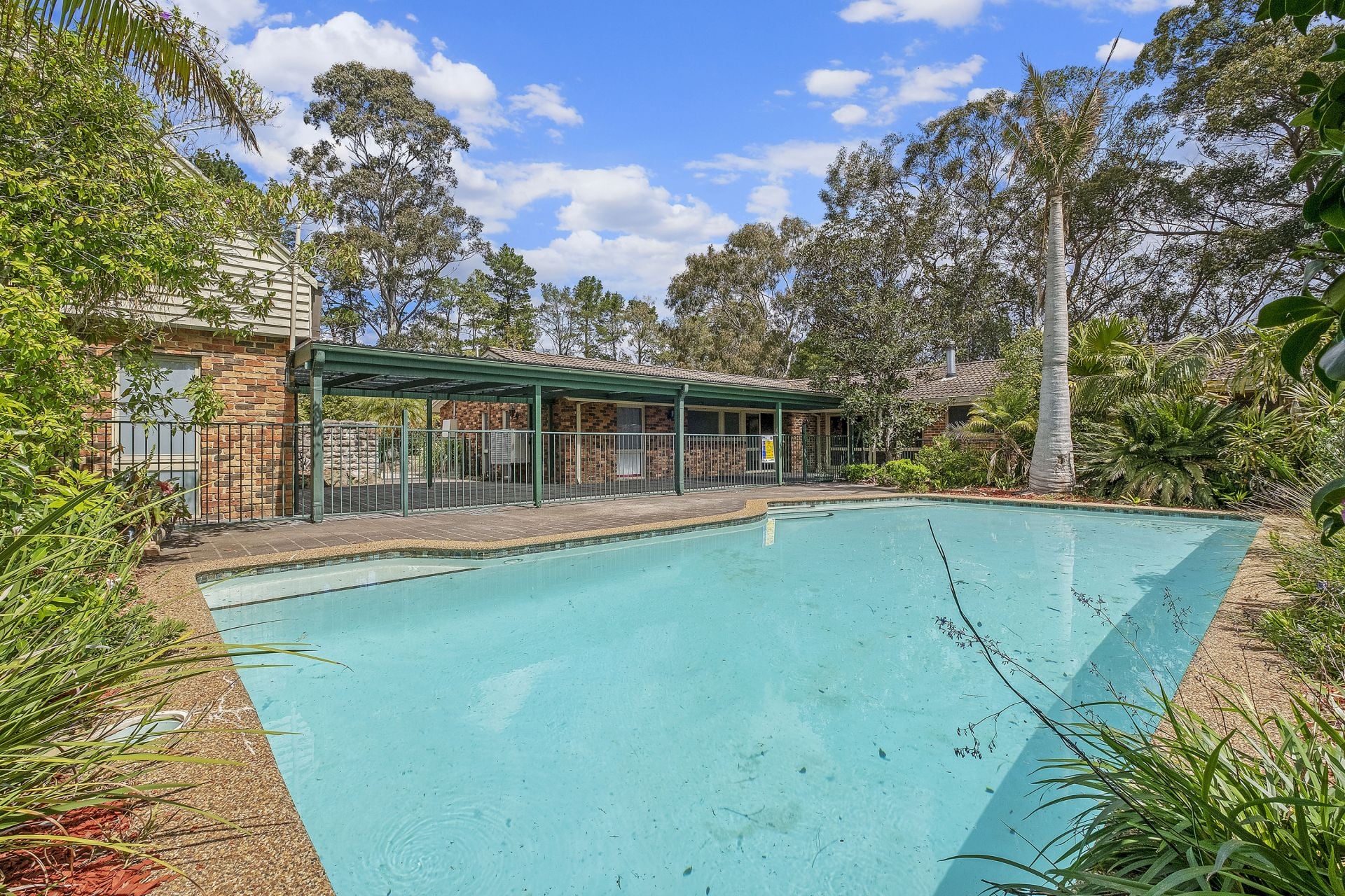 13 Venetta Road Glenorie NSW, Glenorie - Thumbnail 8