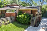 15 Fairway Drive Kilmore, Vic