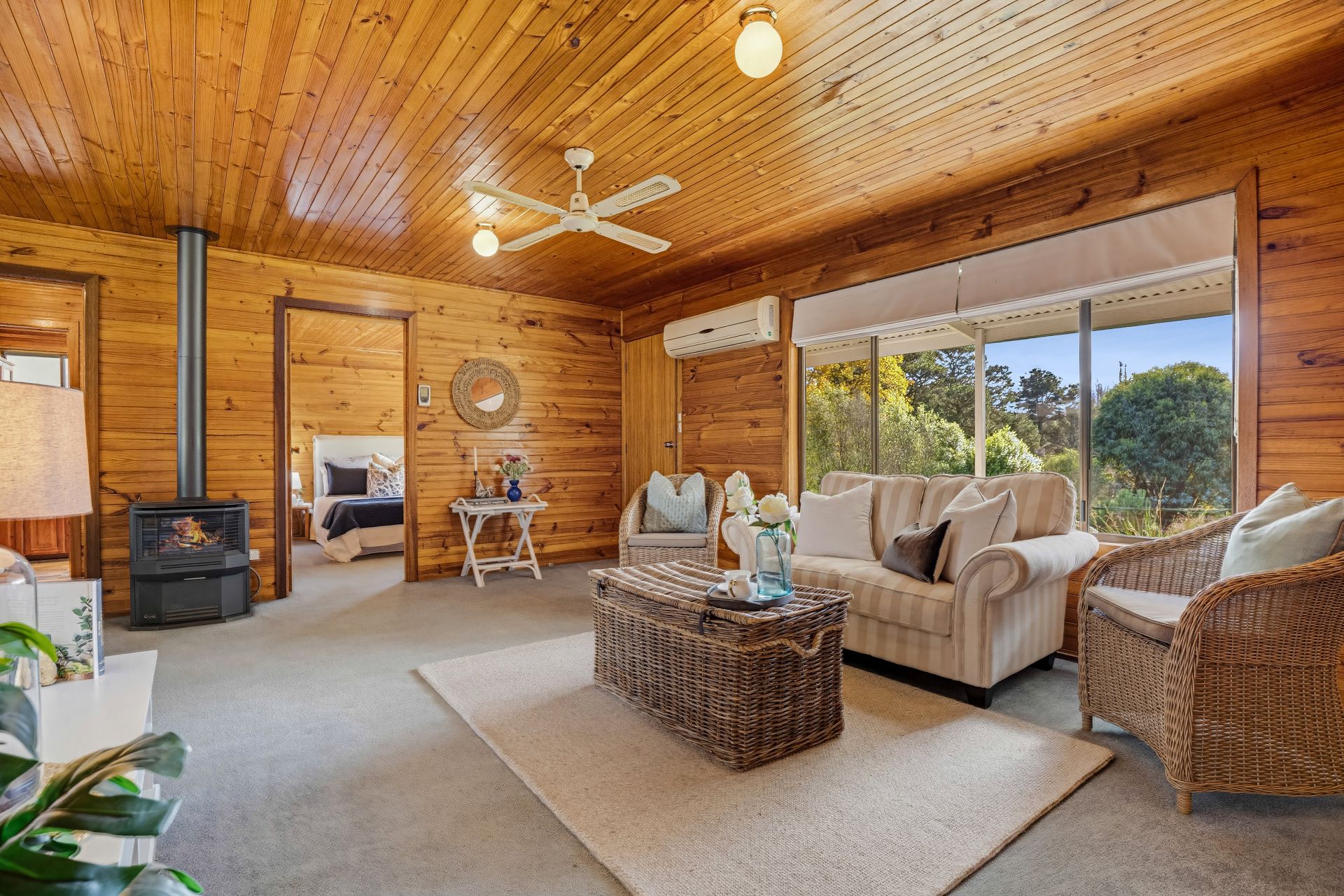 729 Pyrenees Highway, Chewton, Chewton, Chewton - Thumbnail 5