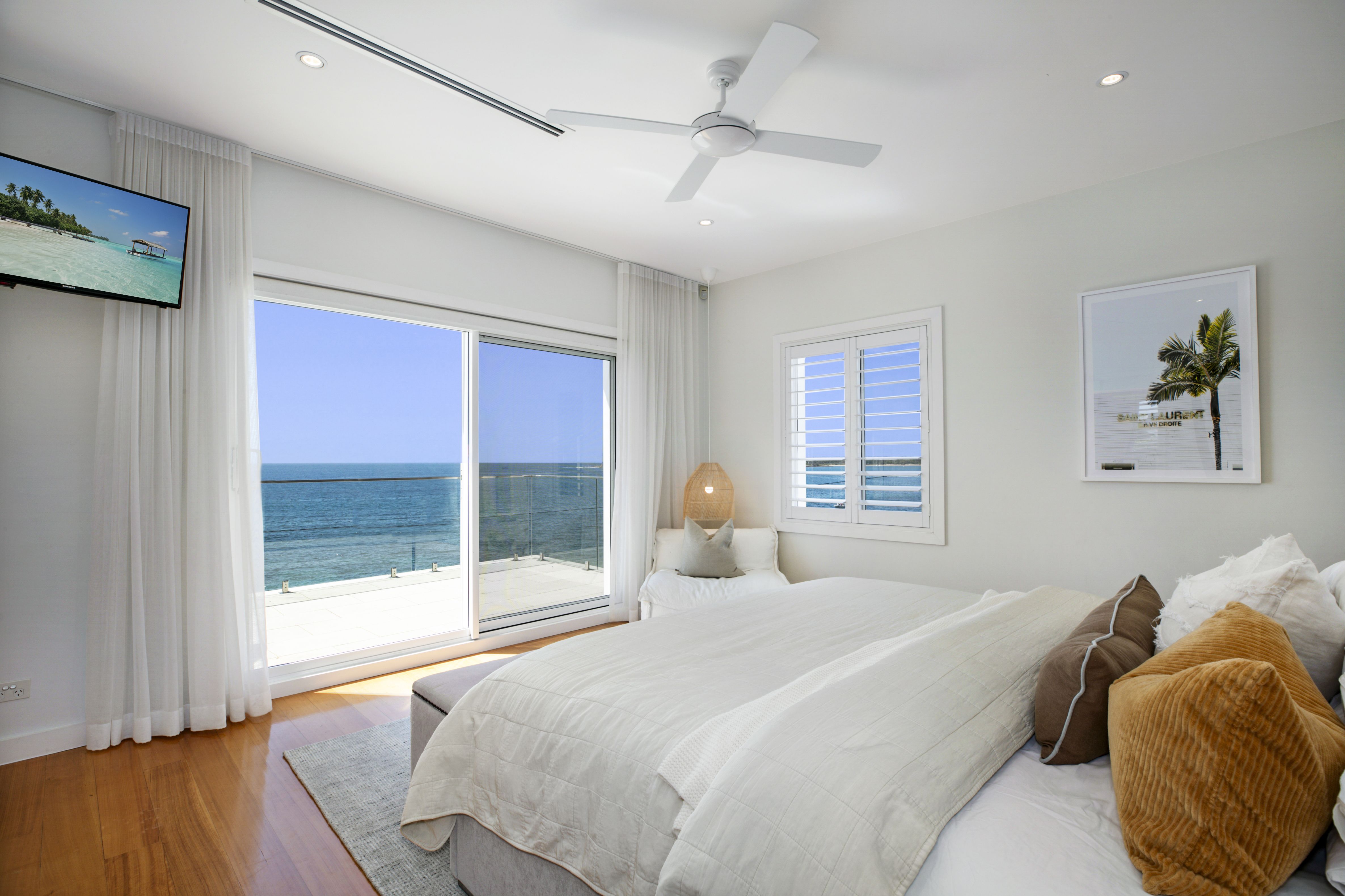 85 The Esplanade CRONULLA 2230