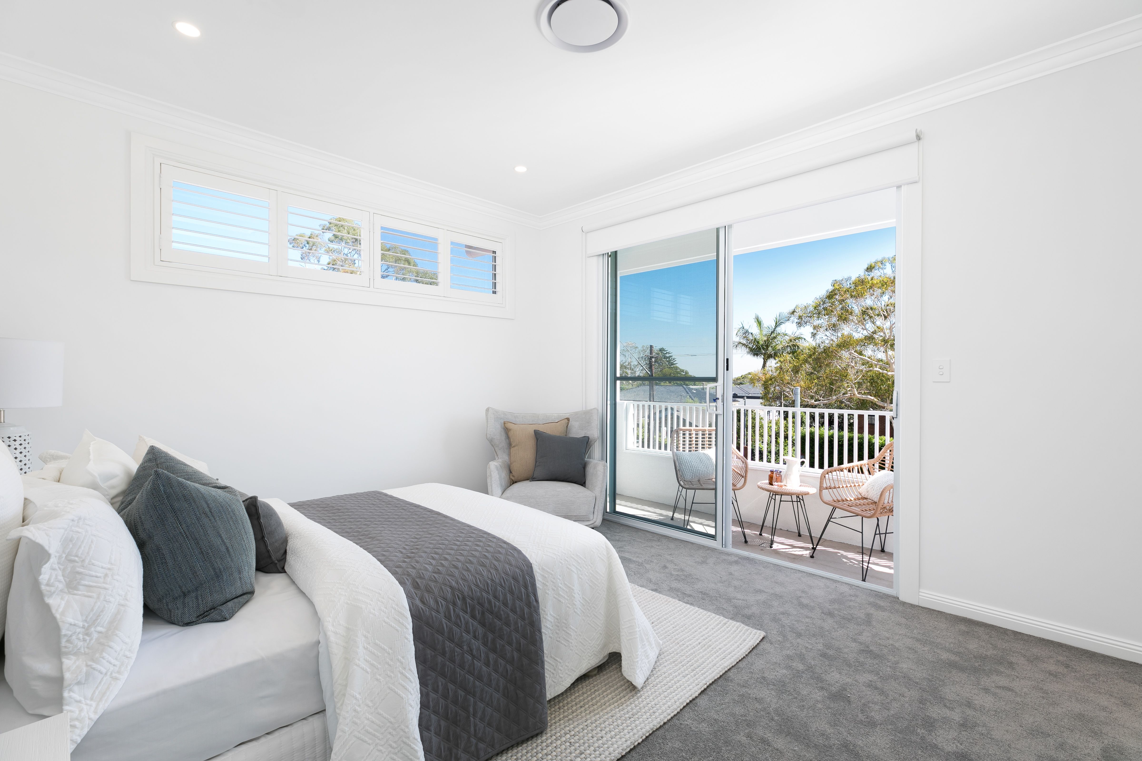 304b Burraneer Bay Road CARINGBAH SOUTH 2229