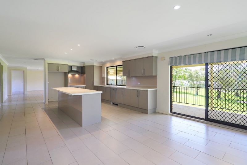 51 Porters Road Kenthurst NSW, Kenthurst - Thumbnail 4
